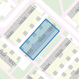 Perceel HLM03-L-6226