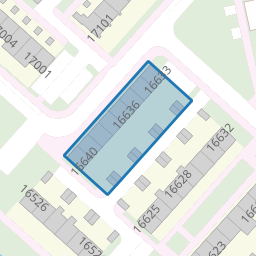 Perceel HLM03-L-6227