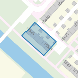 Perceel HLM03-L-6228