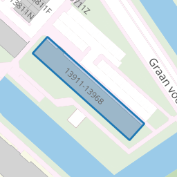 Perceel HLM03-L-6232