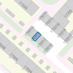 Perceel HLM03-L-6235