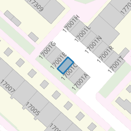 Perceel HLM03-L-6236