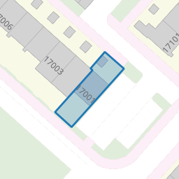 Perceel HLM03-L-6238