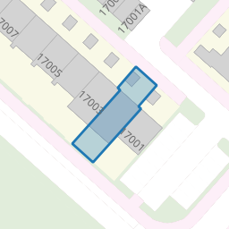 Perceel HLM03-L-6239