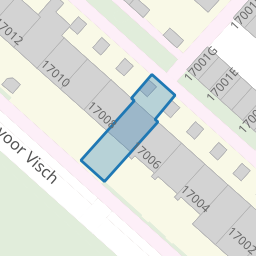 Perceel HLM03-L-6241