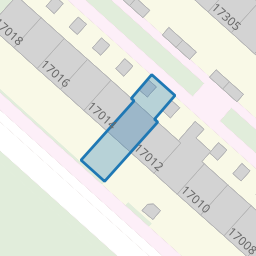 Perceel HLM03-L-6244