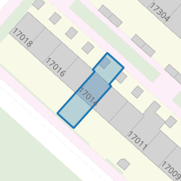 Perceel HLM03-L-6245