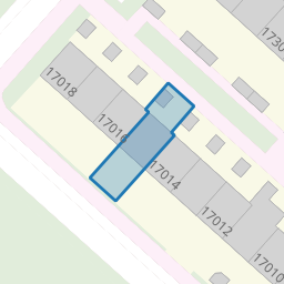 Perceel HLM03-L-6246