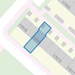 Perceel HLM03-L-6247