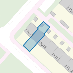 Perceel HLM03-L-6248