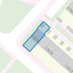 Perceel HLM03-L-6249