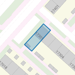 Perceel HLM03-L-6250