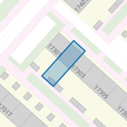 Perceel HLM03-L-6251