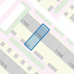 Perceel HLM03-L-6252