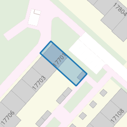 Perceel HLM03-L-6254