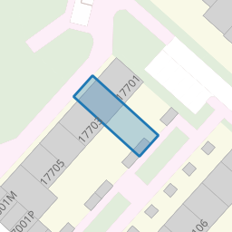 Perceel HLM03-L-6255