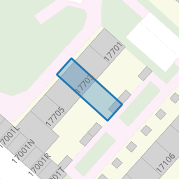 Perceel HLM03-L-6256