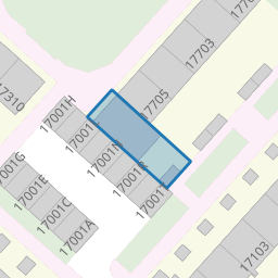 Perceel HLM03-L-6259