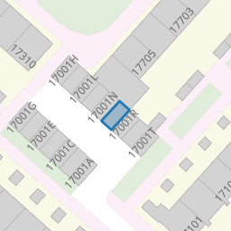 Perceel HLM03-L-6261