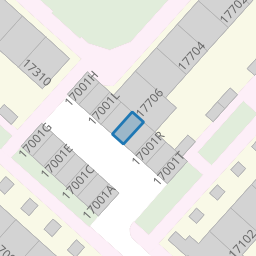 Perceel HLM03-L-6262