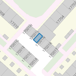 Perceel HLM03-L-6263