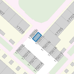 Perceel HLM03-L-6265