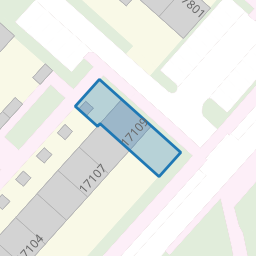 Perceel HLM03-L-6267