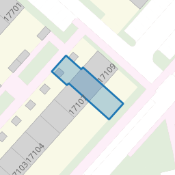 Perceel HLM03-L-6268