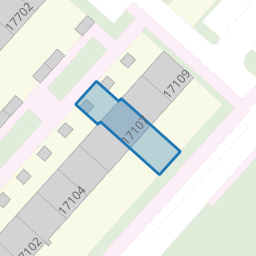 Perceel HLM03-L-6269