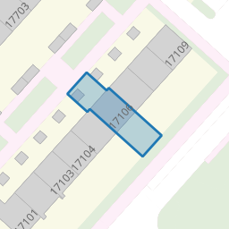 Perceel HLM03-L-6270