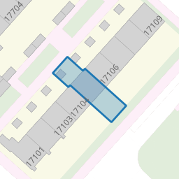 Perceel HLM03-L-6271