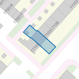 Perceel HLM03-L-6273