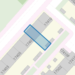 Perceel HLM03-L-6276