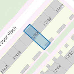 Perceel HLM03-L-6278