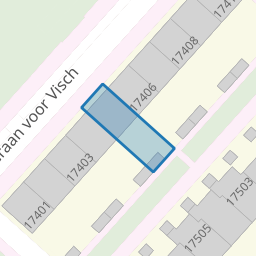 Perceel HLM03-L-6279