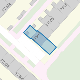 Perceel HLM03-L-6282