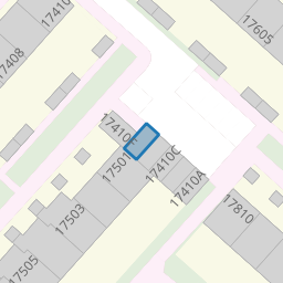 Perceel HLM03-L-6287