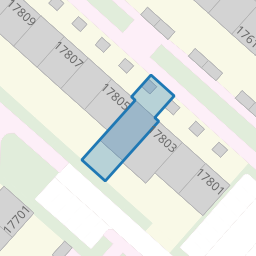 Perceel HLM03-L-6292