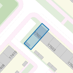 Perceel HLM03-L-6294