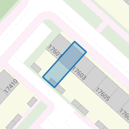 Perceel HLM03-L-6295