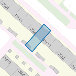 Perceel HLM03-L-6299