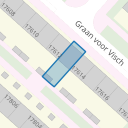 Perceel HLM03-L-6301