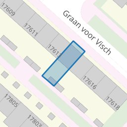 Perceel HLM03-L-6302