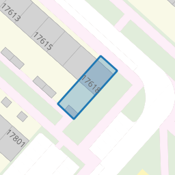 Perceel HLM03-L-6304