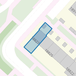 Perceel HLM03-L-6305