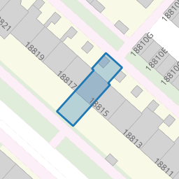 Perceel HLM03-L-6311