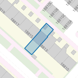 Perceel HLM03-L-6313