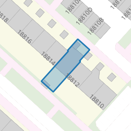 Perceel HLM03-L-6314