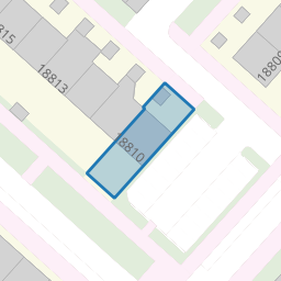 Perceel HLM03-L-6316