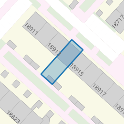 Perceel HLM03-L-6318